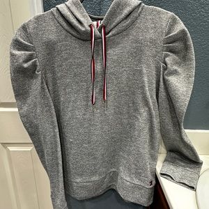 Tommy Hilfiger Hoodie/Pullover